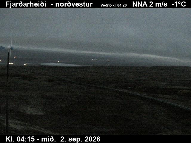 fjardarheidi_1-1788330412.jpg