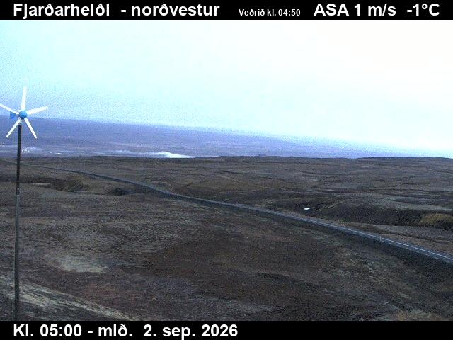 fjardarheidi_1-1788332780.jpg