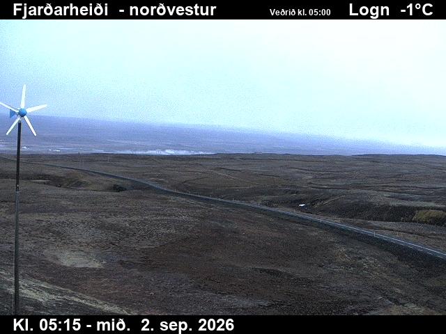 fjardarheidi_1-1788333951.jpg
