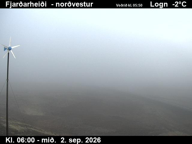 fjardarheidi_1-1788336056.jpg