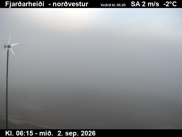 fjardarheidi_1-1788337675.jpg