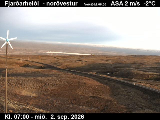 fjardarheidi_1-1788339696.jpg