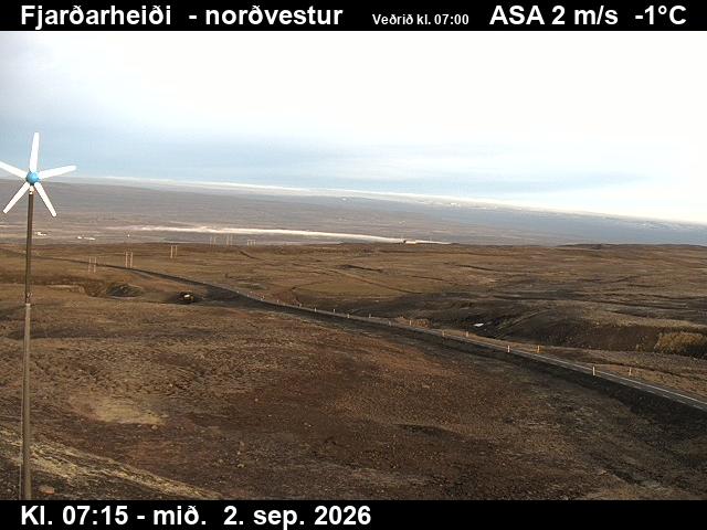 fjardarheidi_1-1788341166.jpg