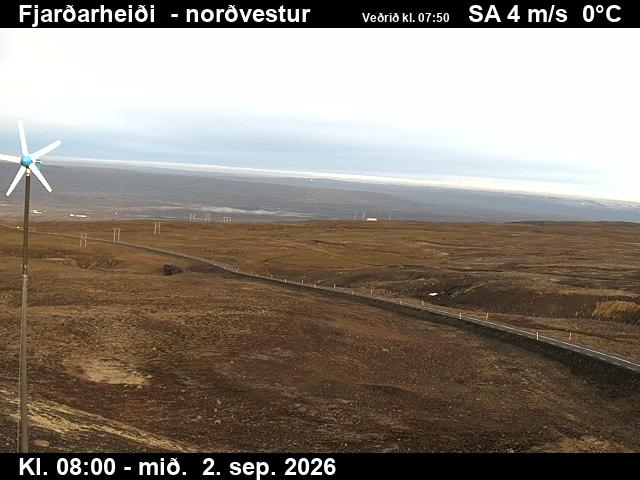 fjardarheidi_1-1788343321.jpg