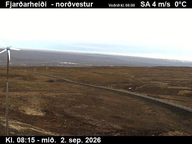 fjardarheidi_1-1788344768.jpg