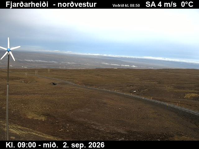 fjardarheidi_1-1788346906.jpg