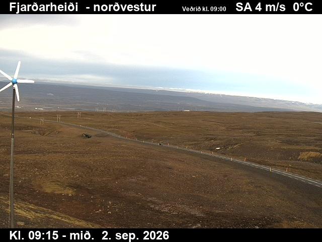 fjardarheidi_1-1788348336.jpg