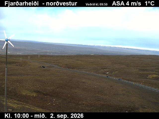 fjardarheidi_1-1788350501.jpg