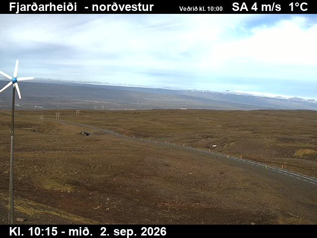 fjardarheidi_1-1788351935.jpg