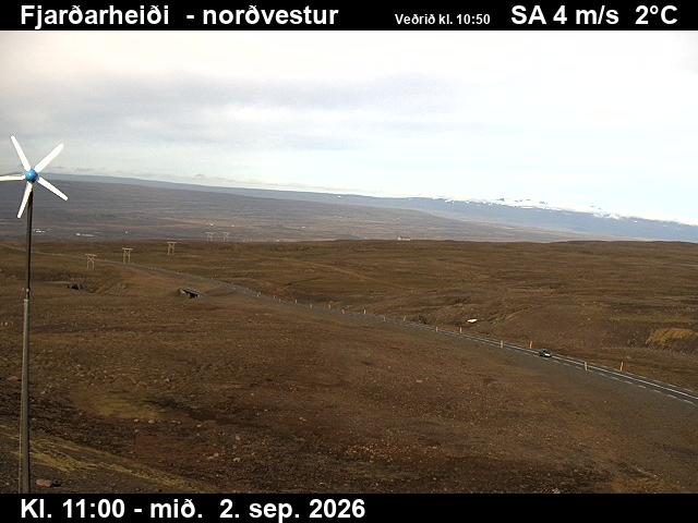 fjardarheidi_1-1788354185.jpg