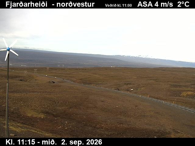 fjardarheidi_1-1788355556.jpg