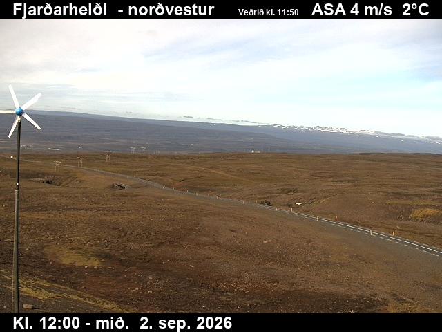 fjardarheidi_1-1788357649.jpg