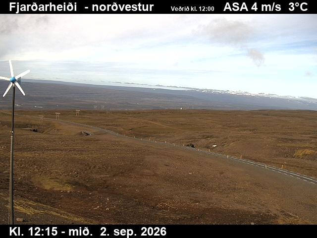 fjardarheidi_1-1788359126.jpg