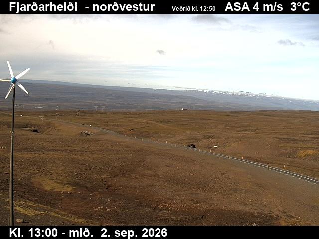 fjardarheidi_1-1788361294.jpg
