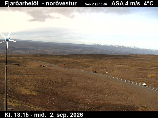 fjardarheidi_1-1788362747.jpg