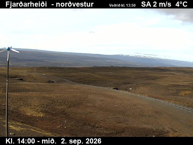 fjardarheidi_1-1788364903.jpg