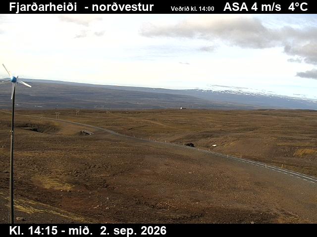 fjardarheidi_1-1788366384.jpg