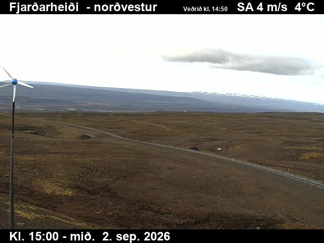 fjardarheidi_1-1788368464.jpg
