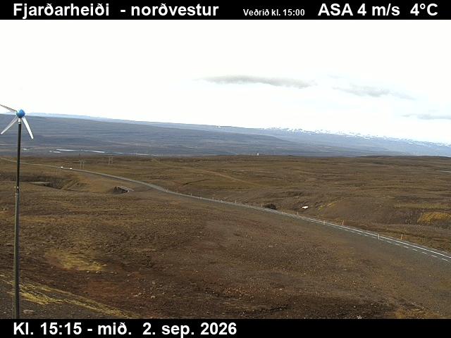 fjardarheidi_1-1788369935.jpg