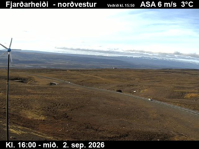 fjardarheidi_1-1788372086.jpg