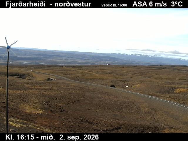 fjardarheidi_1-1788373536.jpg