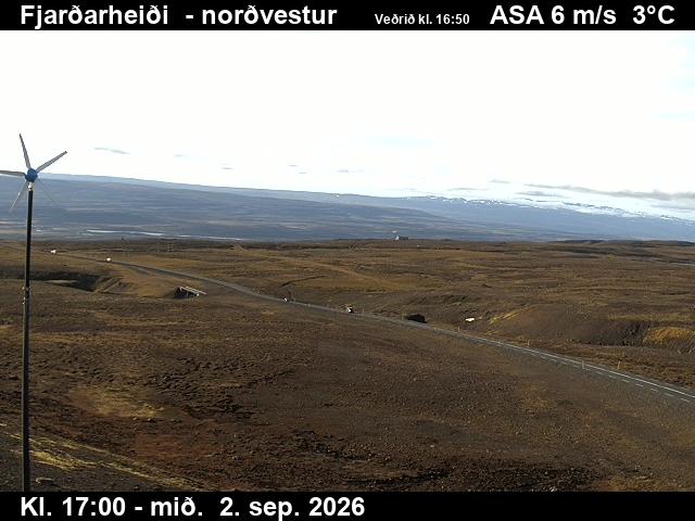 fjardarheidi_1-1788375941.jpg