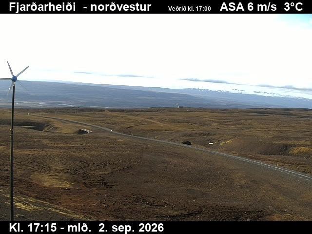 fjardarheidi_1-1788377148.jpg