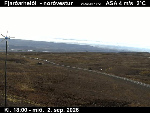 fjardarheidi_1-1788379269.jpg