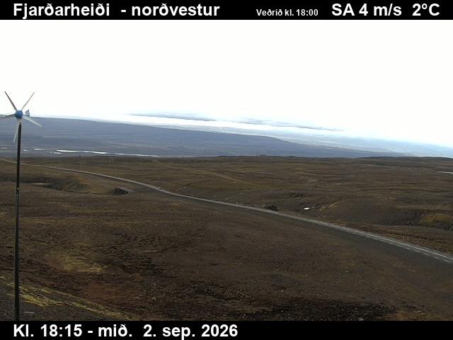 fjardarheidi_1-1788380735.jpg