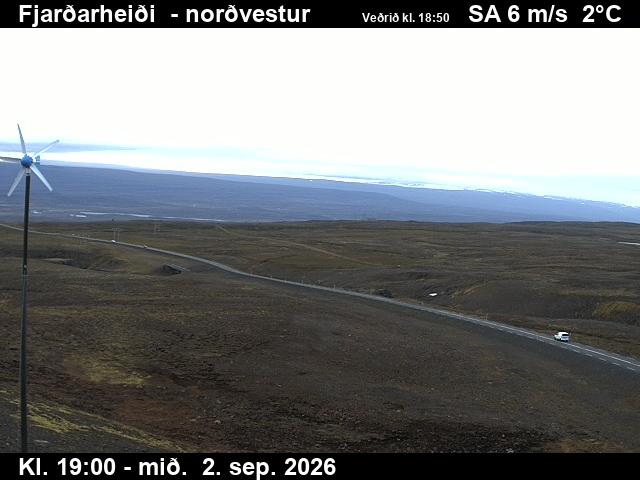fjardarheidi_1-1788383153.jpg