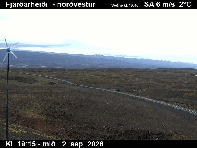fjardarheidi_1-1788384349.jpg