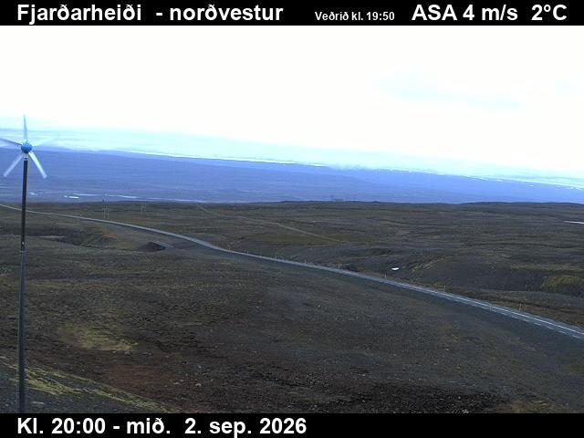 fjardarheidi_1-1788386521.jpg