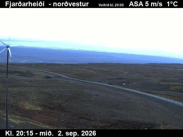 fjardarheidi_1-1788387942.jpg
