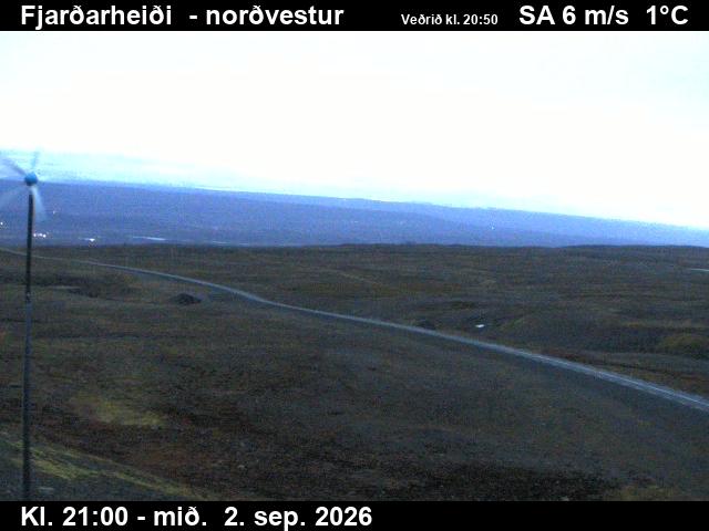 fjardarheidi_1-1788390032.jpg