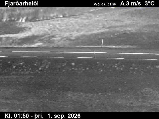 fjardarheidi_2-1788235352.jpg