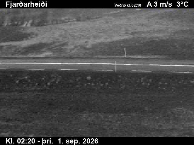 fjardarheidi_2-1788236774.jpg