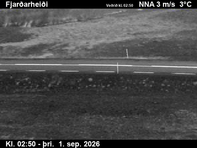 fjardarheidi_2-1788238928.jpg
