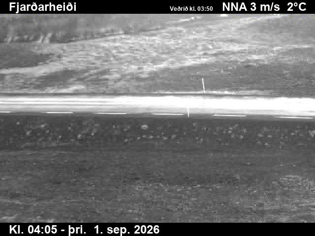 fjardarheidi_2-1788242754.jpg
