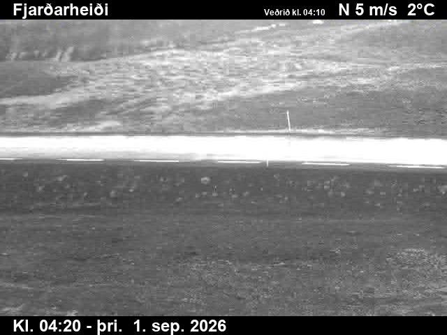fjardarheidi_2-1788243945.jpg