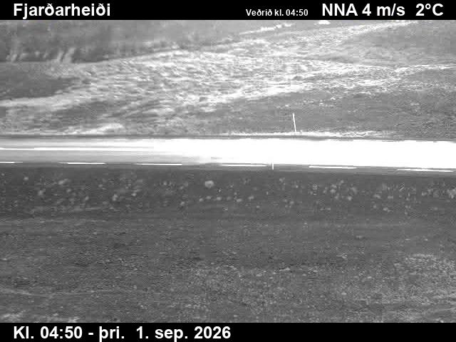 fjardarheidi_2-1788246077.jpg