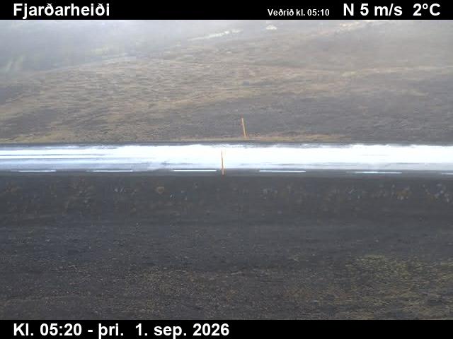 fjardarheidi_2-1788247592.jpg