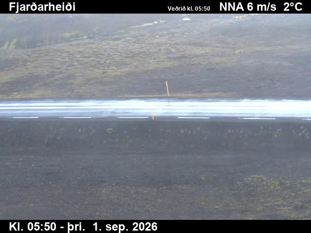 fjardarheidi_2-1788249720.jpg