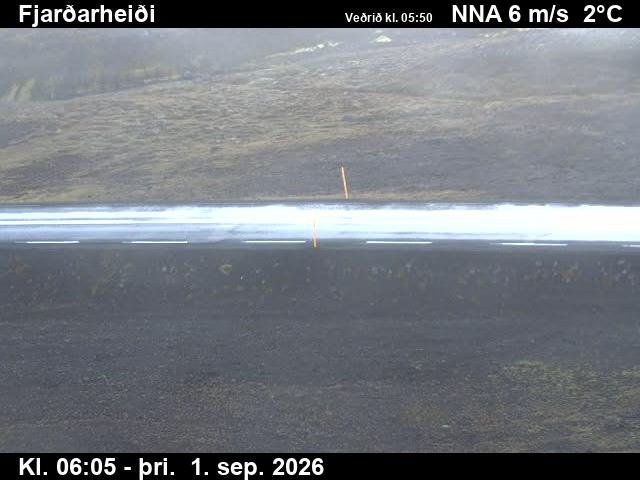 fjardarheidi_2-1788249967.jpg