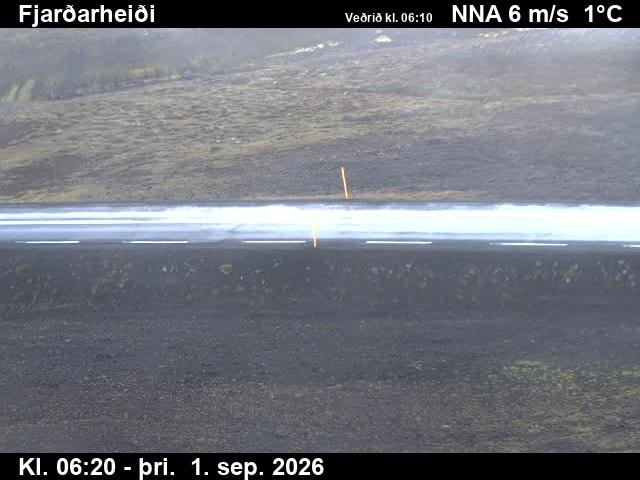 fjardarheidi_2-1788251142.jpg