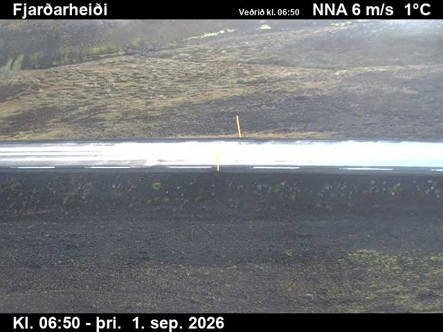 fjardarheidi_2-1788253300.jpg