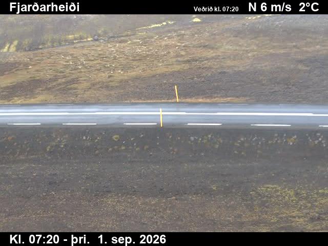 fjardarheidi_2-1788254786.jpg