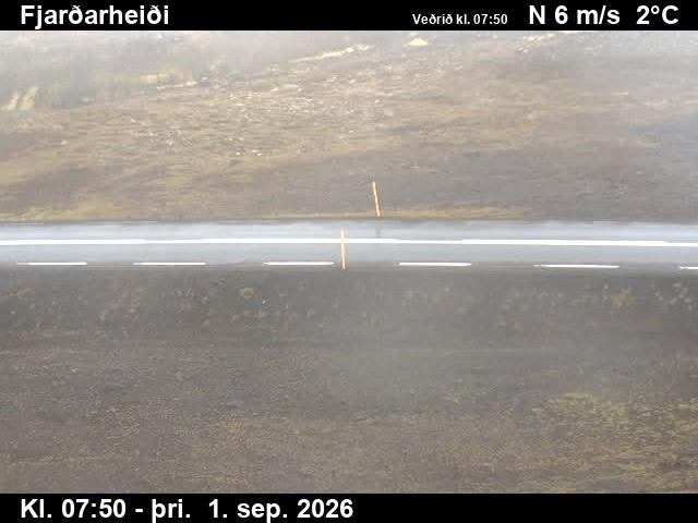 fjardarheidi_2-1788256933.jpg