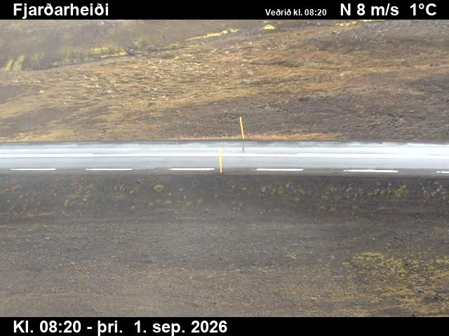 fjardarheidi_2-1788258486.jpg