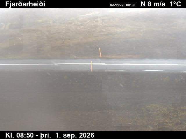 fjardarheidi_2-1788260488.jpg