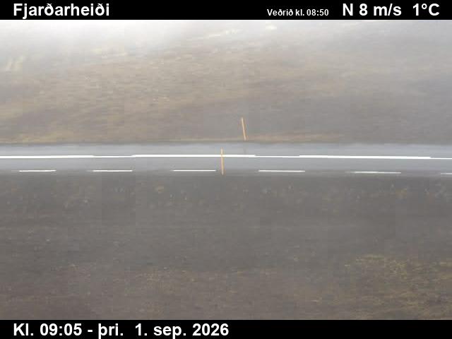 fjardarheidi_2-1788260768.jpg